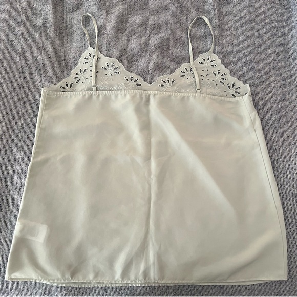 ***SOLD*** Express Cami - Picture 3 of 5